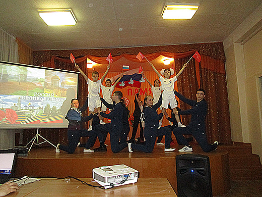 2023 02 16 Живая память   16